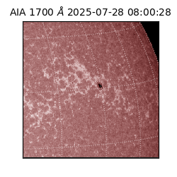 saia - 2025-07-28T08:00:28.749000