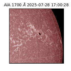 saia - 2025-07-28T17:00:28.719000