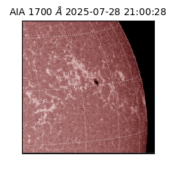 saia - 2025-07-28T21:00:28.721000