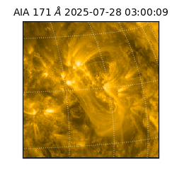 saia - 2025-07-28T03:00:09.350000