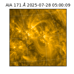 saia - 2025-07-28T05:00:09.343000