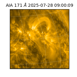 saia - 2025-07-28T09:00:09.350000