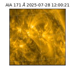 saia - 2025-07-28T12:00:21.350000