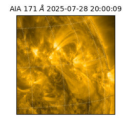 saia - 2025-07-28T20:00:09.350000