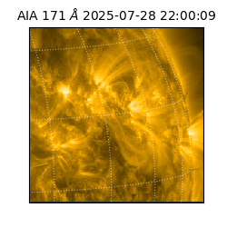 saia - 2025-07-28T22:00:09.350000
