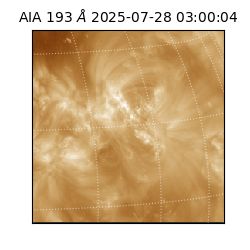 saia - 2025-07-28T03:00:04.843000