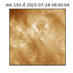 saia - 2025-07-28T08:00:04.843000