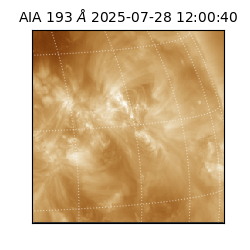 saia - 2025-07-28T12:00:40.843000