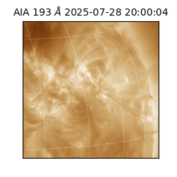 saia - 2025-07-28T20:00:04.843000