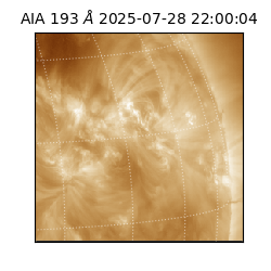 saia - 2025-07-28T22:00:04.843000