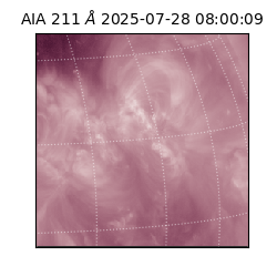 saia - 2025-07-28T08:00:09.633000