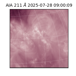 saia - 2025-07-28T09:00:09.626000
