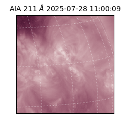 saia - 2025-07-28T11:00:09.626000