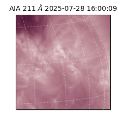 saia - 2025-07-28T16:00:09.626000