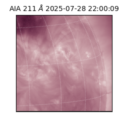 saia - 2025-07-28T22:00:09.626000