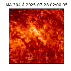 saia - 2025-07-28T02:00:05.147000