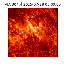 saia - 2025-07-28T05:00:05.130000