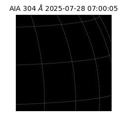 saia - 2025-07-28T07:00:05.130000