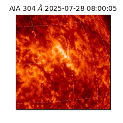 saia - 2025-07-28T08:00:05.133000
