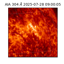 saia - 2025-07-28T09:00:05.129000