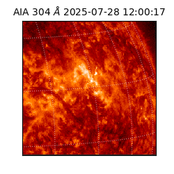 saia - 2025-07-28T12:00:17.137000