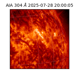 saia - 2025-07-28T20:00:05.130000