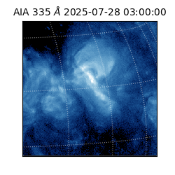 saia - 2025-07-28T03:00:00.622000