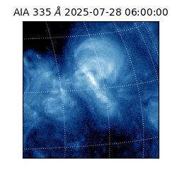 saia - 2025-07-28T06:00:00.625000