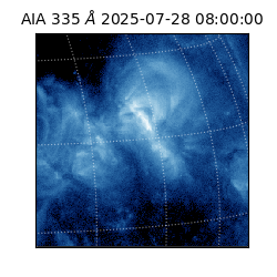 saia - 2025-07-28T08:00:00.633000