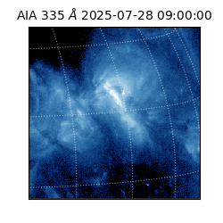 saia - 2025-07-28T09:00:00.625000