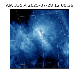 saia - 2025-07-28T12:00:36.625000
