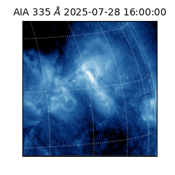 saia - 2025-07-28T16:00:00.625000
