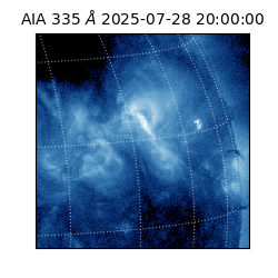 saia - 2025-07-28T20:00:00.625000