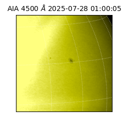saia - 2025-07-28T01:00:05.963000