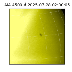 saia - 2025-07-28T02:00:05.962000