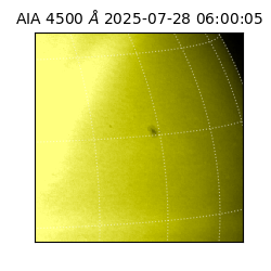 saia - 2025-07-28T06:00:05.962000