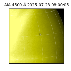 saia - 2025-07-28T08:00:05.962000