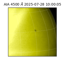 saia - 2025-07-28T10:00:05.966000