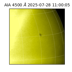 saia - 2025-07-28T11:00:05.963000