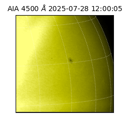 saia - 2025-07-28T12:00:05.963000
