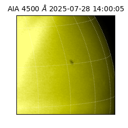 saia - 2025-07-28T14:00:05.963000