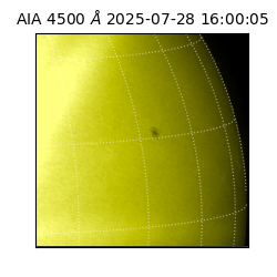 saia - 2025-07-28T16:00:05.964000