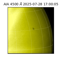 saia - 2025-07-28T17:00:05.963000