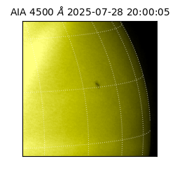 saia - 2025-07-28T20:00:05.962000