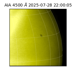 saia - 2025-07-28T22:00:05.962000