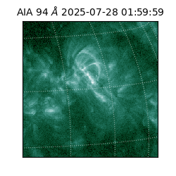 saia - 2025-07-28T01:59:59.129000