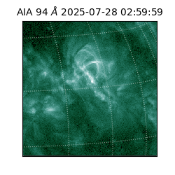 saia - 2025-07-28T02:59:59.146000
