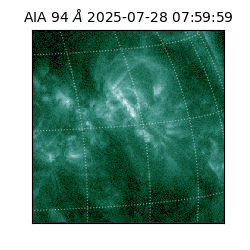 saia - 2025-07-28T07:59:59.122000