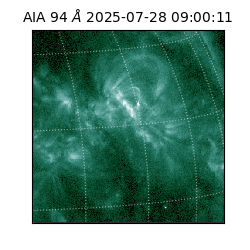 saia - 2025-07-28T09:00:11.122000