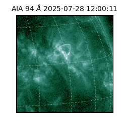 saia - 2025-07-28T12:00:11.122000